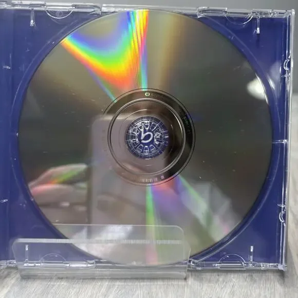 Dear Evan Hansen – Original Broadway Cast (CD, Deluxe) Musical Soundtrack - Picture 5 of 5